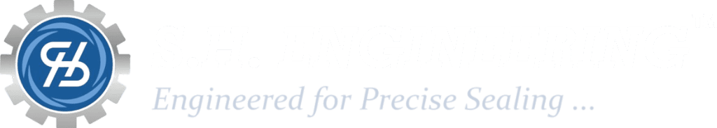 S.H. Engineering